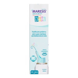 Maresis Baby Spray 100ml