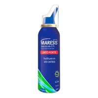 Maresis Spray Jato Forte 150ml