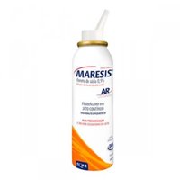 Maresis Ar Spray 150ml