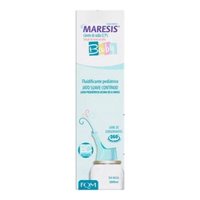 Maresis Baby Spray 150ml