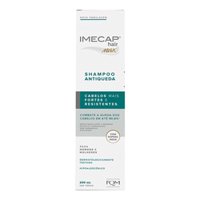 Imecap Hair Shampoo 200ml