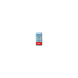 Cobactin Xpe Mor 120 Ml