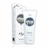 Gel Prudence Neutro 60g