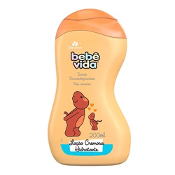 Hid Bebe Vida 200ml