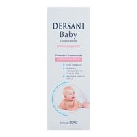 Dersani Baby 50ml