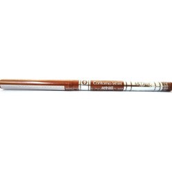 Lapis Labial Maxlove