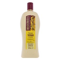 Sh Bio Extratus Tutano 500ml