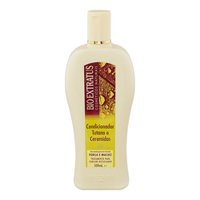 Cond Bio Extratus Tutano 500ml