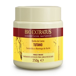 Masc Trat Bio Extratus Tutano 250g