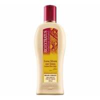 Cr Pent Bio Extratus Tutano 250ml