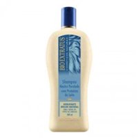 Sh Bio Extratus Neutro 500ml