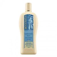Cond Bio Extratus 500ml Neutro