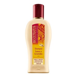 Sh Bio Extratus Tutano 250ml