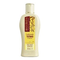 Cond Bio Extratus 250ml Tutano