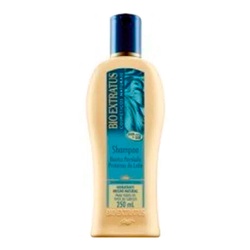 Sh Bio Extratus Neutro 250ml