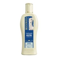 Cond Bio Extratus 250ml Neutro