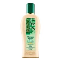 Sh Bio Extratus Jaborandi 250ml