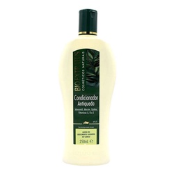 Cond Bio Extratus 250ml Jabora