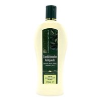Cond Bio Extratus 250ml Jabora