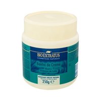 Masc Trat Bio Extratus Neutro 250g