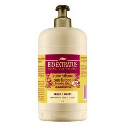 Sh Bio Extratus Tutano 1l