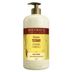 Cond Bio Extratus Tutano 1l