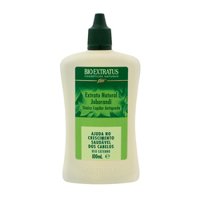 Tonico Bio Extratus Jaborandi 100ml