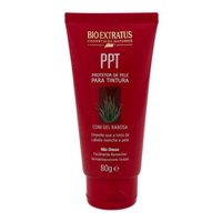 Cr Trat Bio Ext Prot P/tint