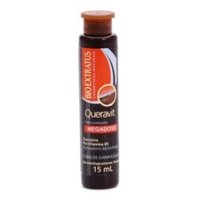 Queravit 15ml Megadose