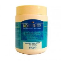 Cr Bio Extratus 500g Neutro
