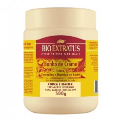 Cr Bio Extratus 500g Tutano