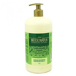 Cond Bio Extratus Jaborandi 1l