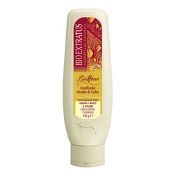 Finaliz Bio Extratus Biottano 150g