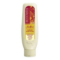 Finaliz Bio Extratus Biottano 150g
