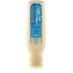 Finaliz Bio Extratus Proteina Leite 150g