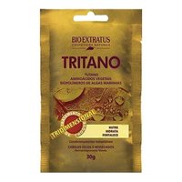 Cr Bio Extratus Tratamento De Choque