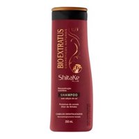 Sh Bio Extratus Shitake Plus 350ml