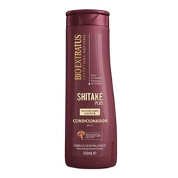 Cond Bio Extratus Shitake Plus 350ml