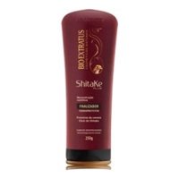 Finaliz Bio Extratus Shitake Plus 250g