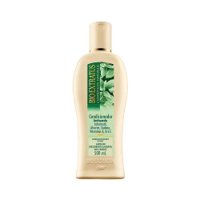 Cond Bio Extratus Jaborandi 500ml