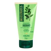 Finaliz Bio Extratus Jaborandi 150g