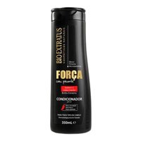 Cond Bio Extratus Pimenta Forca 350ml