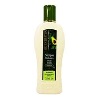 Sh Bio Extratus Pos Quimica 250ml