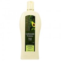 Cond Bio Extratus Pos-quimica 500ml