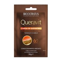 Cr Bio Extratus Queravit