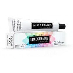 Bio Extrat ColoracÃo 9.0 60ml