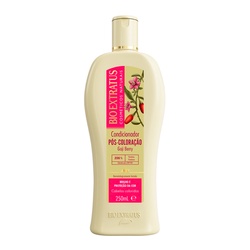 Cond Bio Extratus 250ml Pos ColoraÇÃo