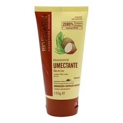 Finaliz Bio Extratus Umectante 150g