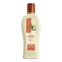 Sh Bio Extratus Umectante 250ml