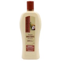 Sh Bio Extratus Umectante Coco 500ml